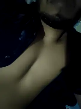 Neel8547 online show from September 2025 07:14:02 PM