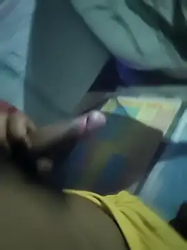 Neel8547 online show from September 2025 07:16:01 PM