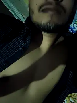 Neel8547 online show from October 2025 08:50:02 PM