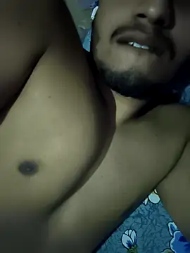 Neel8547 online show from October 2025 08:17:02 PM