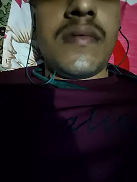 Neel8547 online show from January 2026 05:07:02 PM