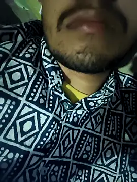 Neel8547 online show from February 2026 09:46:02 PM