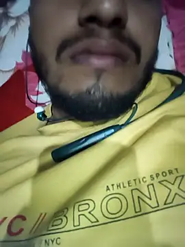 Neel8547 online show from March 2026 05:21:01 PM