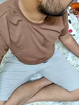 PawanHyd7 online show from January 2025 02:42:02 PM