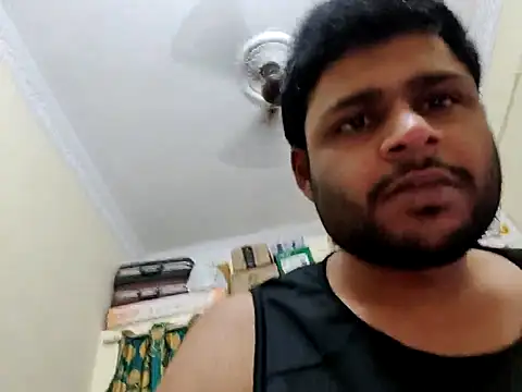 PawanHyd7 online show from March 2025 01:12:01 PM