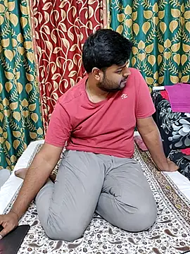 PawanHyd7 online show from November 2025 06:24:02 PM