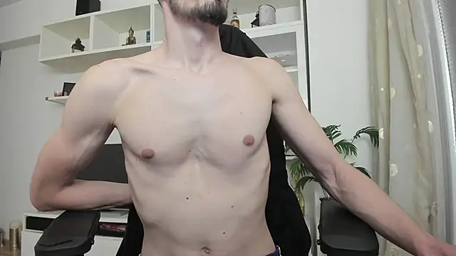 ToddClaytonn online show from April 2026 08:57:02 PM
