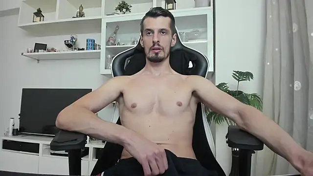 ToddClaytonn online show from July 2026 01:14:01 PM