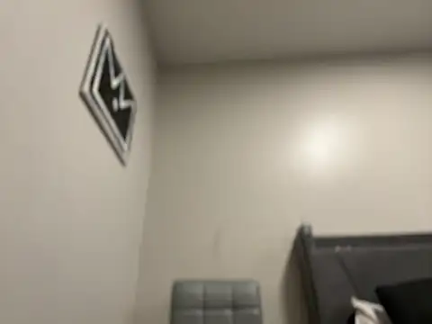 Naomiruty online show from March 2025 02:28:02 AM