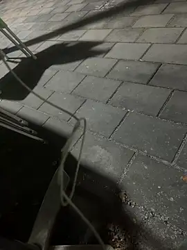 Snapshot of paul_daniel chatting on October 2025 07:03:01 PM paul daniel online show from October 2025 07:03:01 PM