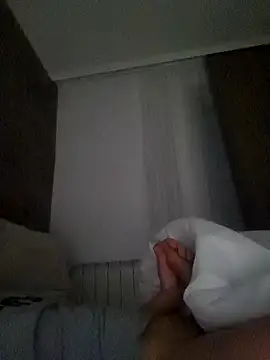 Snapshot of sexyboy96960 chatting on January 2025 12:57:02 AM sexyboy96960 online show from January 2025 12:57:02 AM