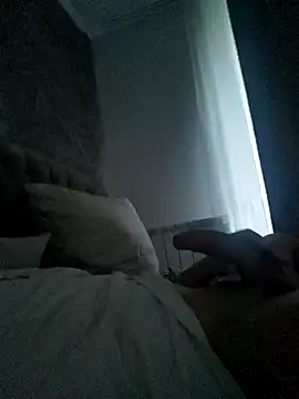 Snapshot of sexyboy96960 chatting on January 2025 07:04:01 AM sexyboy96960 online show from January 2025 07:04:01 AM