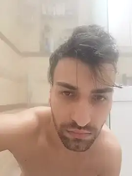 Snapshot of sexyboy96960 chatting on February 2025 02:06:02 PM sexyboy96960 online show from February 2025 02:06:02 PM