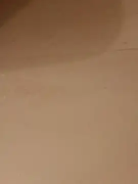 Snapshot of sexyboy96960 chatting on February 2025 07:11:01 AM sexyboy96960 online show from February 2025 07:11:01 AM