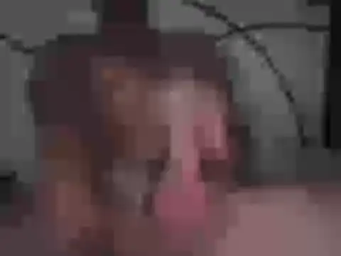 Snapshot of sexyboy96960 chatting on October 2025 09:51:01 AM sexyboy96960 online show from October 2025 09:51:01 AM