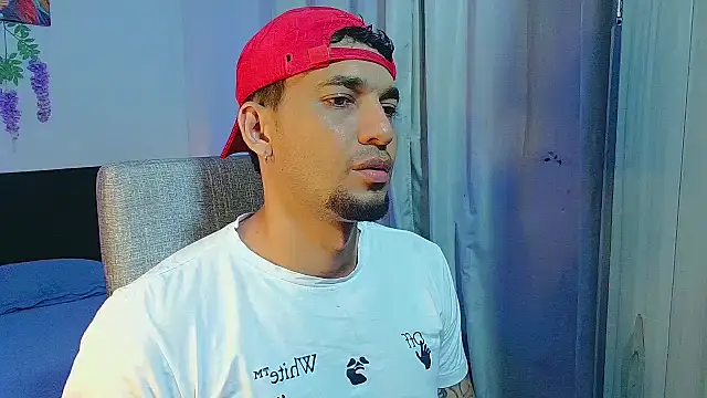 Jeff Kent2 online show from October 2025 11:24:02 PM