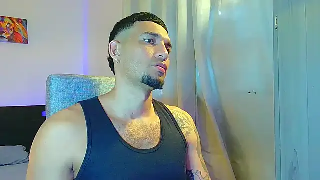 Jeff Kent2 online show from November 2025 02:16:01 PM