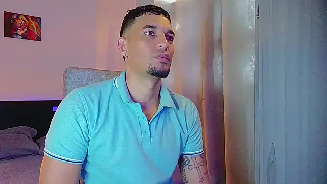 Jeff Kent2 online show from January 2026 01:15:02 PM