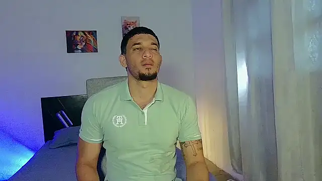 Jeff Kent2 online show from March 2026 01:40:02 PM