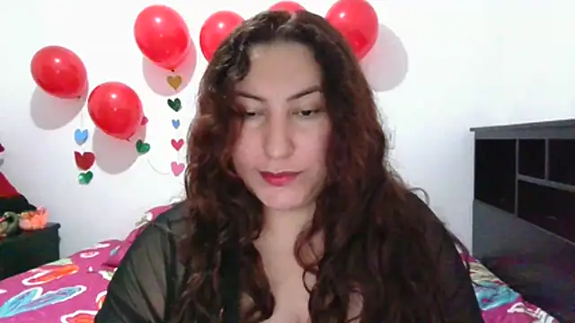 Snapshot of catalina_boobs chatting on February 2026 04:39:02 AM catalina boobs online show from February 2026 04:39:02 AM