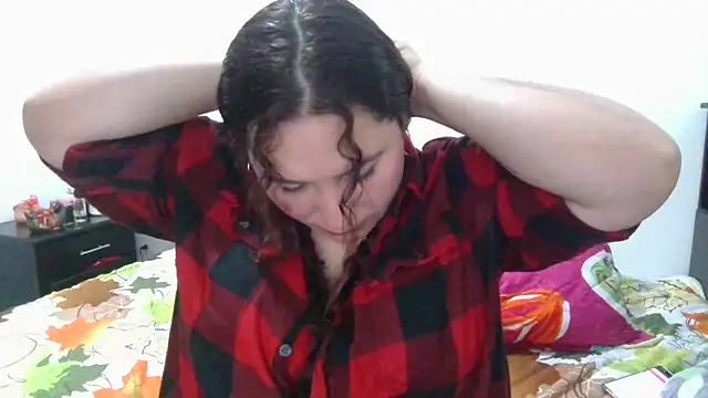 Snapshot of catalina_boobs chatting on February 2026 03:30:02 PM catalina boobs online show from February 2026 03:30:02 PM