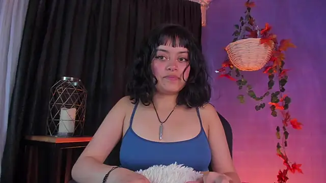 vanelope11 online show from December 2024 10:35:02 PM
