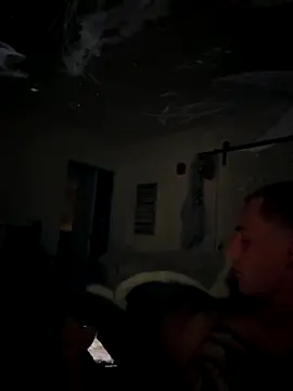 PeytonJohnn online show from October 2025 12:55:01 AM