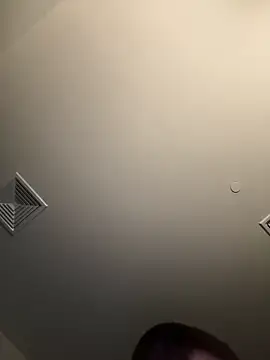 PeytonJohnn online show from November 2025 07:30:01 AM