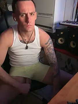 PeytonJohnn online show from February 2026 05:44:01 AM