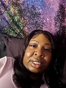 XXXLollipopsJuicy online show from September 2025 07:44:02 AM