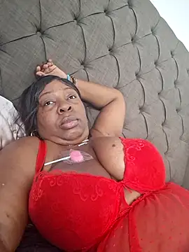 XXXLollipopsJuicy online show from October 2025 05:44:02 PM