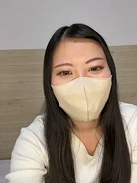 Mao cute 10 online show from March 2025 12:12:01 PM