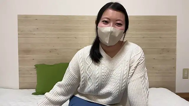 Mao cute 10 online show from March 2025 01:40:01 PM