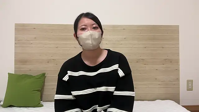 Mao cute 10 online show from March 2025 01:57:02 PM