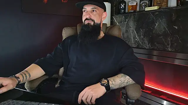 axxelrich  online show from November 2025 04:22:01 AM