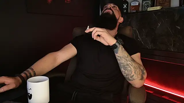 axxelrich  online show from November 2025 06:22:01 AM