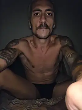 Mattpowerbull online show from June 2026 10:23:01 PM