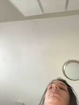 menaceswife online show from December 2024 04:11:01 PM