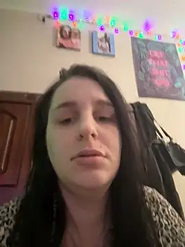 menaceswife online show from December 2024 01:27:01 AM