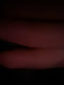 TENDo 519 online show from March 2026 11:51:02 PM