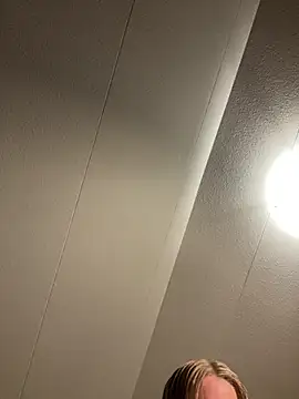 yourhornyslut online show from February 2025 06:09:02 PM