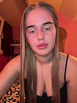 yourhornyslut online show from March 2025 08:32:02 PM