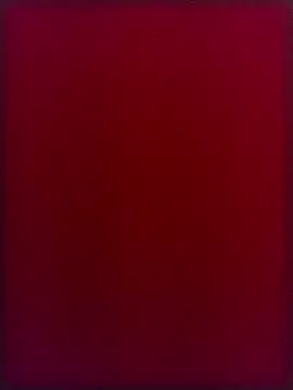 kunalmishra2003 online show from December 2025 02:57:02 PM