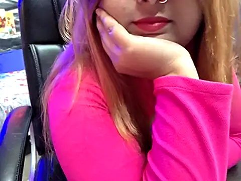 Snapshot of Naughty_Neha_ chatting on November 2025 04:38:01 PM Naughty Neha online show from November 2025 04:38:01 PM