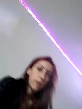 Snapshot of kriszy_baby chatting on December 2024 09:11:01 AM kriszy baby online show from December 2024 09:11:01 AM