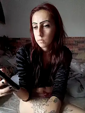 Snapshot of kriszy_baby chatting on December 2024 09:19:02 AM kriszy baby online show from December 2024 09:19:02 AM