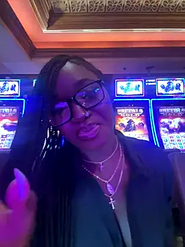 londonsfantasy online show from December 2025 09:38:01 AM