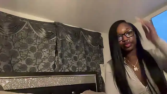 londonsfantasy online show from January 2026 04:28:01 AM