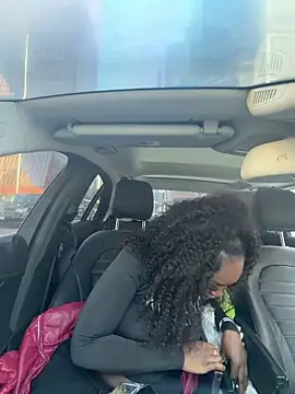 londonsfantasy online show from February 2026 09:02:01 PM