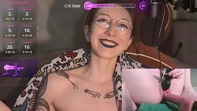 Snapshot of lovelylucyy chatting on March 2025 04:14:01 AM lovelylucyy online show from March 2025 04:14:01 AM